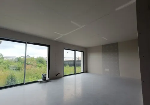 jointeur placo pontivy