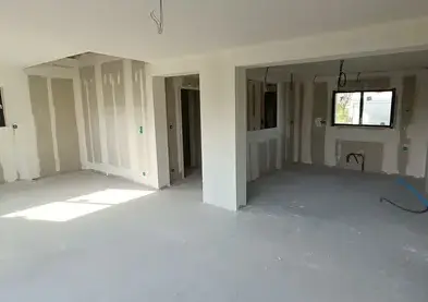 jointeur placo Saint Brieuc-4