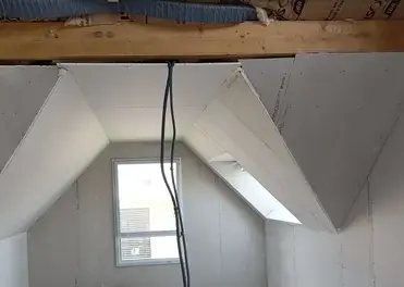 rénovation intérieure Carhaix-Plouguer-1