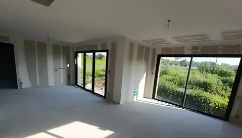 rénovation intérieure Carhaix-Plouguer-2