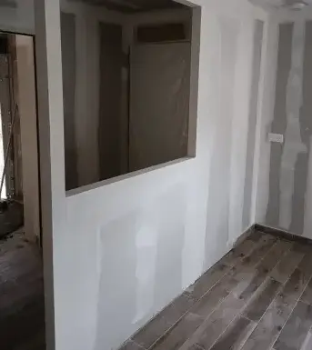 rénovation intérieure Carhaix-Plouguer-3