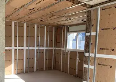 rénovation intérieure Carhaix-Plouguer-4