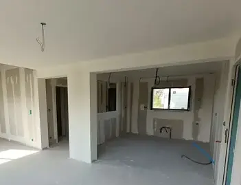 rénovation intérieure Carhaix-Plouguer-5