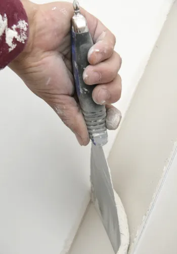 renovation interieure carhaix plouguer