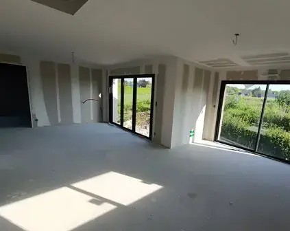 rénovation intérieure Lamballe-1