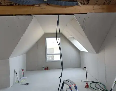 rénovation intérieure Lamballe-2