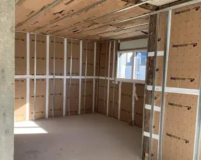 rénovation intérieure Lamballe-3