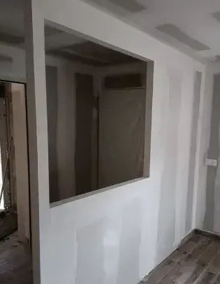 rénovation intérieure Lamballe-4