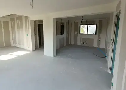 rénovation intérieure Lamballe-5