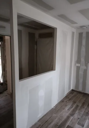 renovation interieure lamballe