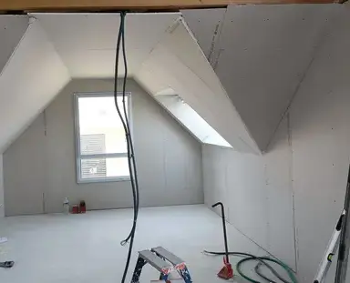rénovation intérieure Loudéac-1