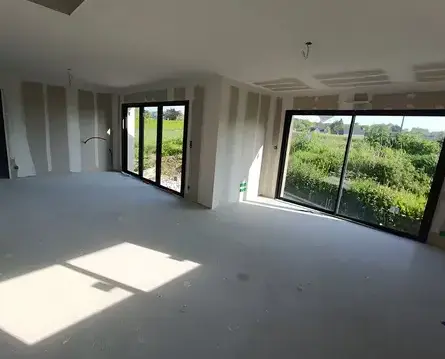 rénovation intérieure Loudéac-2
