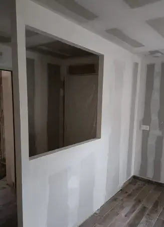 rénovation intérieure Loudéac-4