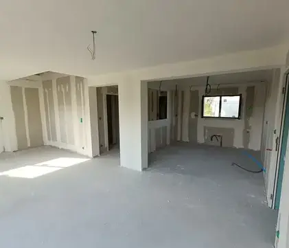 rénovation intérieure Loudéac-5