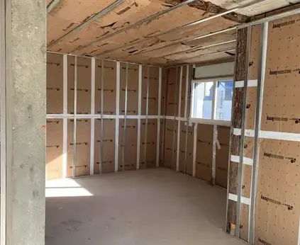 rénovation intérieure Pontivy-1