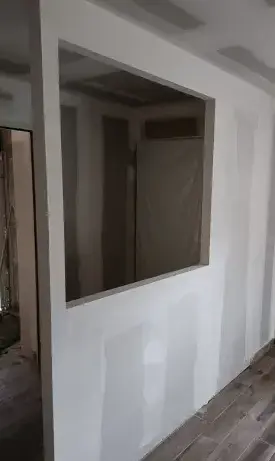rénovation intérieure Pontivy-2