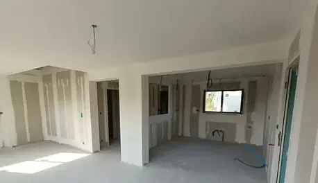 rénovation intérieure Pontivy-4