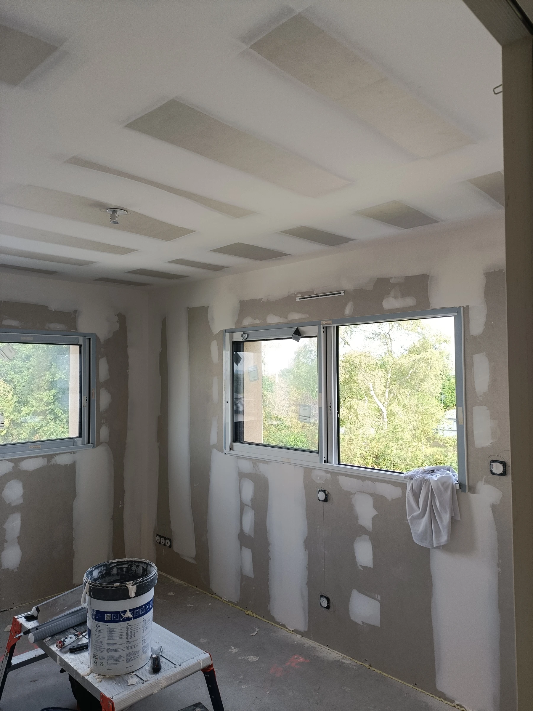 renovation interieure pontivy