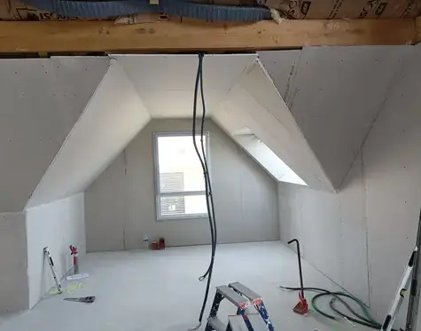 rénovation intérieure Rostrenen-2