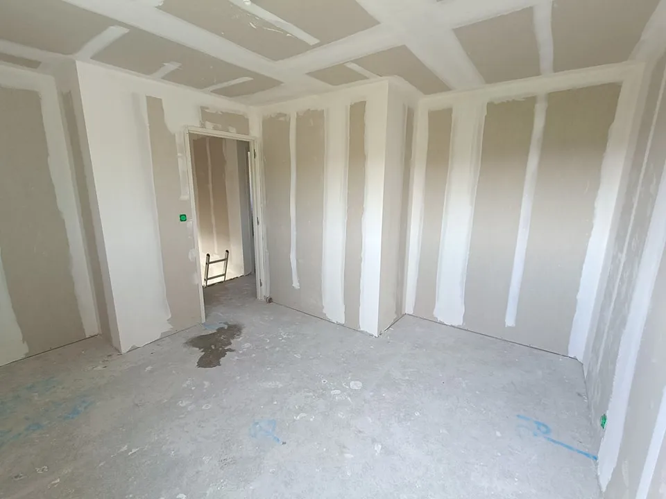 renovation interieure saint brieuc