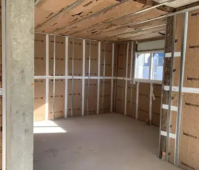 rénovation intérieure Saint Brieuc-2