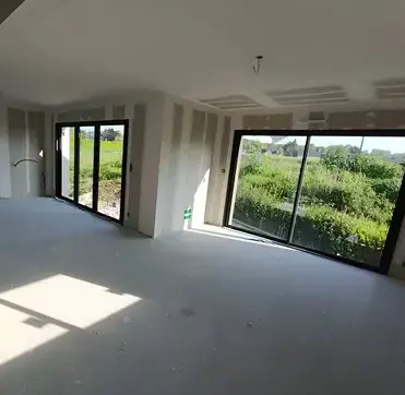 rénovation intérieure Saint Brieuc-5